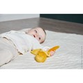 rabbit-rattle-ball-ochre (2)