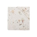 drap-housse-jersey-60x120cm--tiny-park-jollein_A
