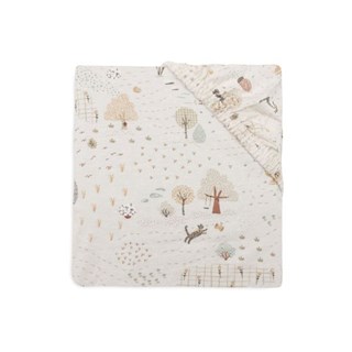 drap-housse-jersey-60x120cm--tiny-park-jollein_A