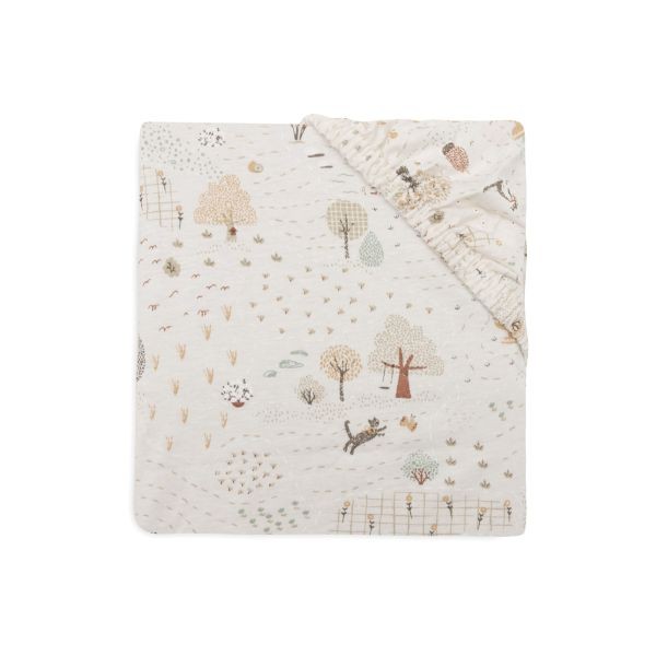 drap-housse-jersey-60x120cm--tiny-park-jollein_A