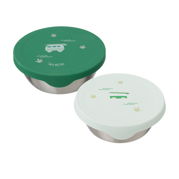 Fresk-FD660-11-Snackbox-set-Surf-boy