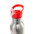 happy-lena-gourde-600-ml (2)
