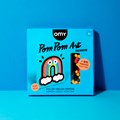 POMPOM_ARC_EN_CIEL