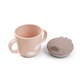 foodie-coffret-premier-repas-happy-clouds-rose-done-by-deer-382135_OB