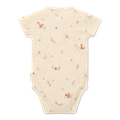 bodysuit-short-sleeves-forest-nature- (1)
