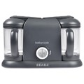 beaba-robot-cuiseur-xxl-babycook-duo-dark-grey_BEA00319_0_1