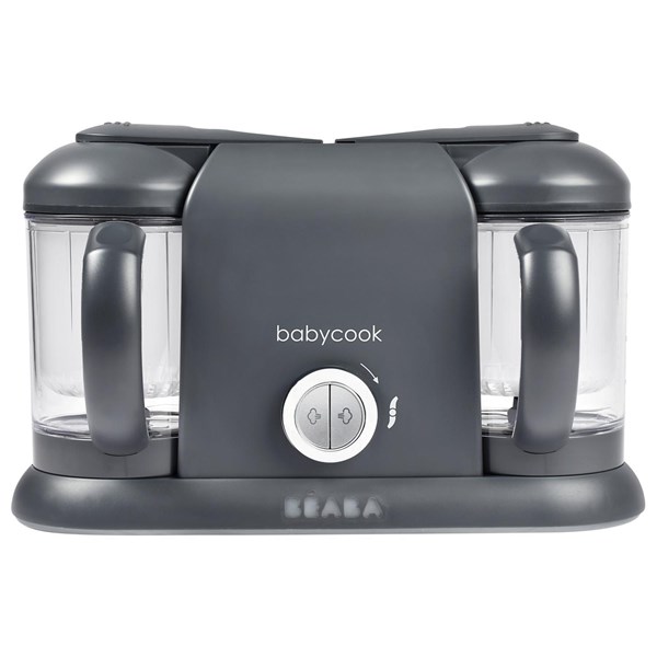beaba-robot-cuiseur-xxl-babycook-duo-dark-grey_BEA00319_0_1