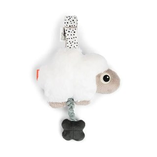 Musical-toy-Sheepy-Sand-Back-2-PS