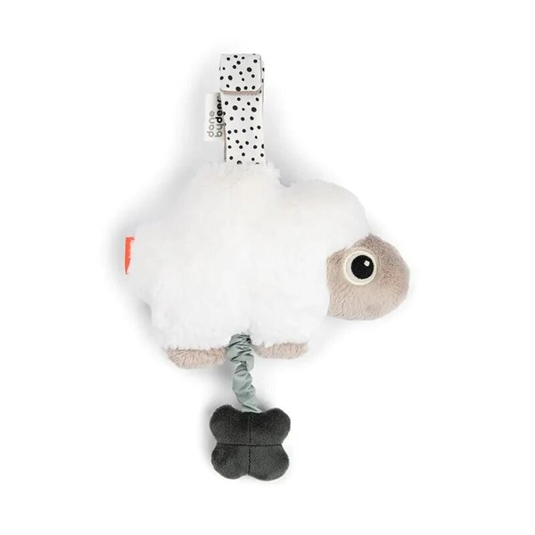 Musical-toy-Sheepy-Sand-Back-2-PS