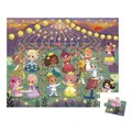 puzzle-princesses-36-pieces (1)