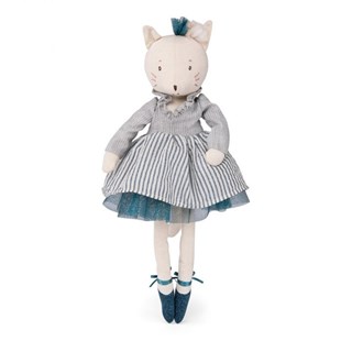 poupee-chat-celestine