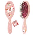 brosse-a-cheveux-renard-et-licorne-janod-JD-J07865-La-Maison-De-Zazou-001