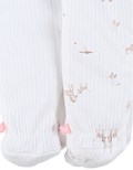 m-m-lot-de-2-dors-bien-jersey-zebre_1200_1200-2626116