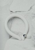 snow_white_neck_cooler_sumoring-e1719610126474