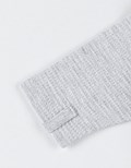 m-m21-dors-bien-coton-bio-gris_1200_1200-149758