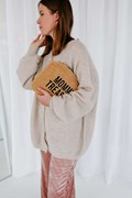 cwmct_product_amb_2_1680207770