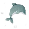 grande-peluche-evolutive-dauphin (5)