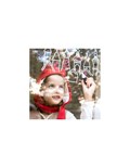 feutres-pour-vitres-et-motifs-a-reproduire-noel-super-petit (3)