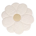 ccpmfl_product_top_1_1705412355
