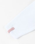 pyjama-bebe-velours-sweet-elephant_1200_1200-2275994