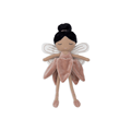 Peluche-fairy-Mae