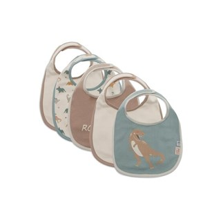 550Wx550H-8717329387522-1