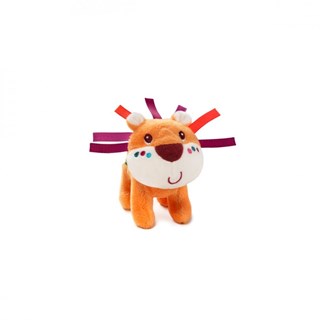 mini-personnage-Lion