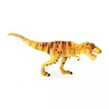 Dino - Puzzle en volume Le T-Rex 2