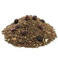 rooibos-ice-berry-pyramide