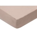 drap-housse-jersey-4050x8090cm-wild-roseivory--2-unites-jollein_C