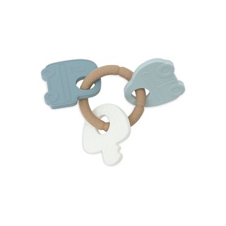 anneau-de-dentition-porte-cle-en-silicone--on-the-go-jollein-429446_OA