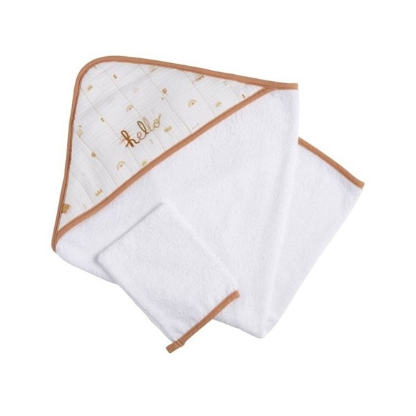 product (11)
