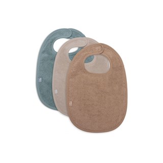 bavoir-eponge--sea-greennougatbiscuit--3-unites-jollein-414266_OA