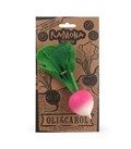 ramona-the-radish (1)