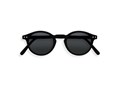 h-sun-black-lunettes-soleil