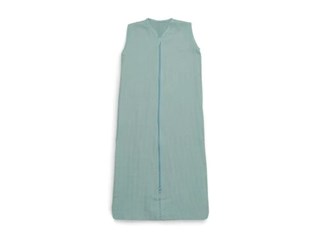 4cd41161c38bceb5730fe2889362d7e9067e61e5_048_516_00084_8717329356801_hero