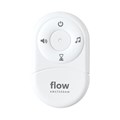 mobile-lou-rechargeable-flow-amsterdam-420418_OD