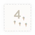 numbers-eevaa-play-go_D