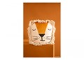 lion-velvet-cushion-coussin-cojin-savanna-farniente-yellow-nobodinoz-1b