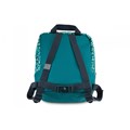 jungle-sac-a-dos (2)