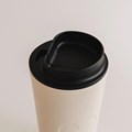 Gobelet-à-emporter-Cœur-crème  (2)