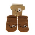 34763-chaussettes-chien_bd_2 (1)