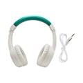TIMIOHeadphonesTMH-01Frontviewwithcable_720x