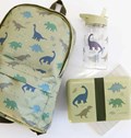 Petit sac à dos dinosaures 4