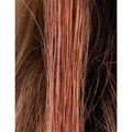 mascara-cheveux-orange (1)