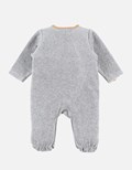b-k-babou-pyjama-velours-gris_1200_1200-360020