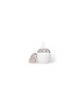 biberon-liberty-honey-dew-pink (1)