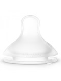 sx-teat-sili-round-new-large-flow-duo (4)