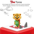 Figurine-Tonies-Apprentiage-La-journee-de-Leo-Chansons-pour-se-broer-les-dents (2)