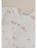 m-m-lot-de-2-dors-bien-jersey-zebre_1200_1200-2626096